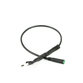 

New Bafang Programming cable&box BBS01 BBS02 BBSHD