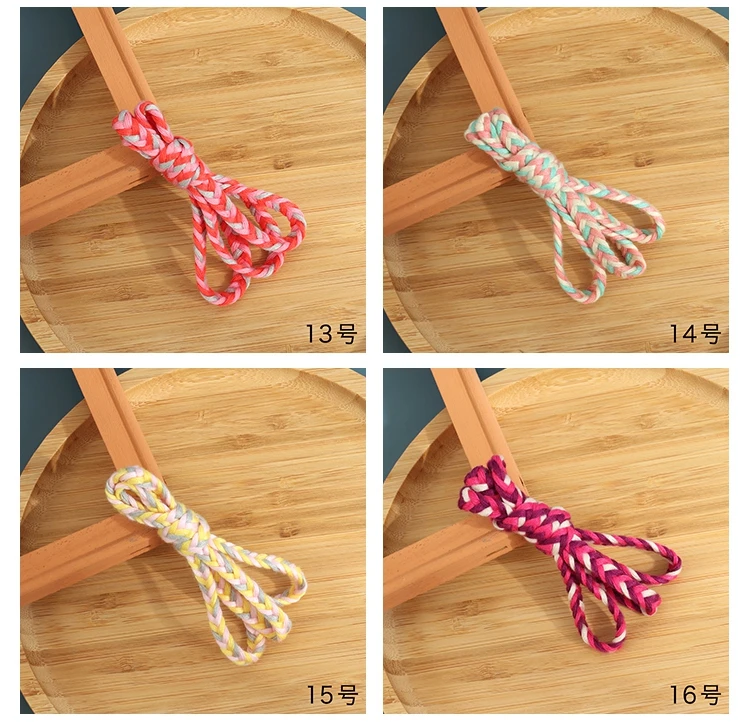 O1CN01wU1D2m2LUMSiz151u_!!122689695