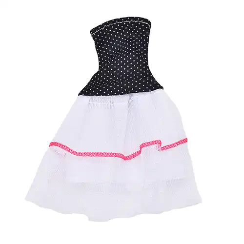 best present for baby girl