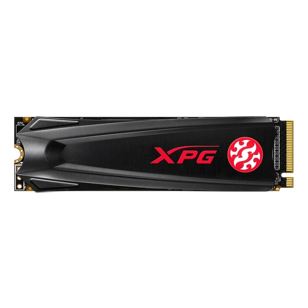 Ssd m2 256gb. 2 2280 250 гб pcie 3. твердотельный накопитель adata xpg gammix s11 pro 256gb. Ssd xpg gammix s11 pro. Ssd m2 adata.