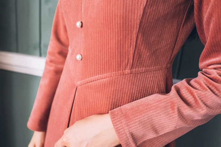 O1CN01b07mZQ1gQn0hoGq3I_!!2762364137