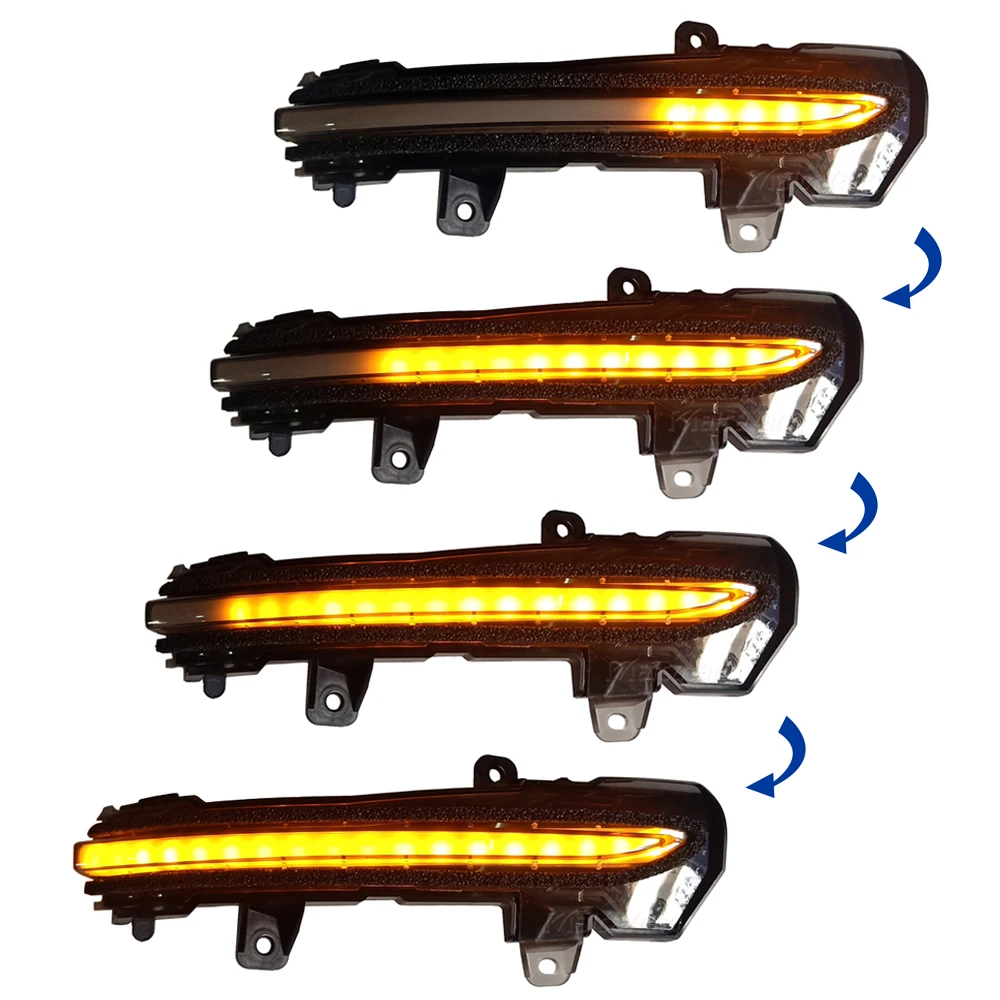 ֻ ű P15 Ʈ E12  Ͼ  2017 2018 ̳   ǥñ LED  õ, 1 