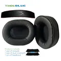 3 and band2