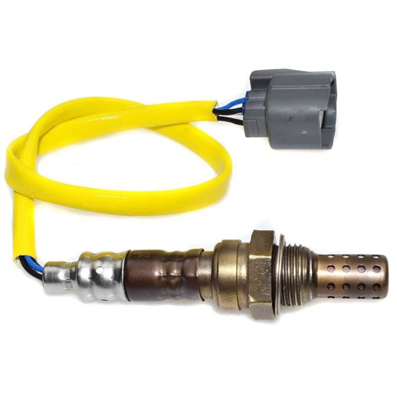 Кислородный датчик 22641-Aa280 для Subaru Forester Impreza Legacy Outback 22641-Aa140, 22641-Aa230, 22641-Aa280