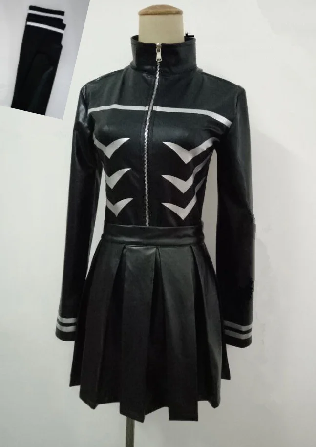 HTB1fCh4e8Cw3KVjSZFlq6AJkFXao