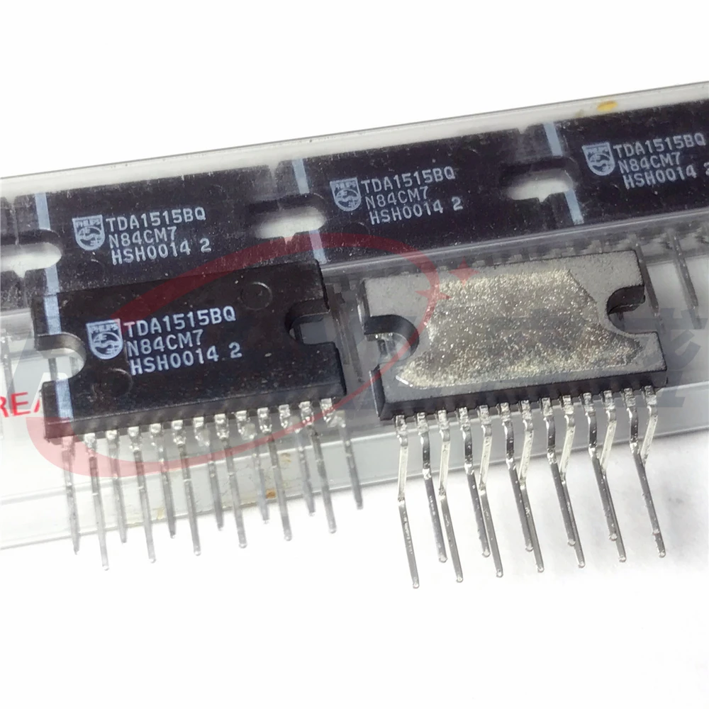 TDA1515BQ (4)