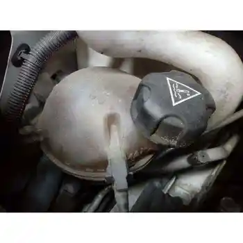 

TANK EXPANSION CITROEN C3 PICASSO