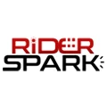 RIDERSPARK Car Lights Store