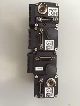 

Fz-SC2M Used and Tested