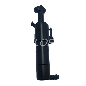 

Headlight water spray gun water spray motor 2078600247 2188600247 2128600047 for Mercedes-Benz A207 C207