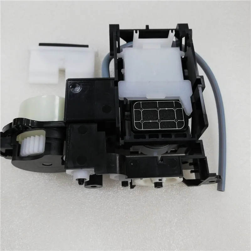 L800 cleaning unit (12)