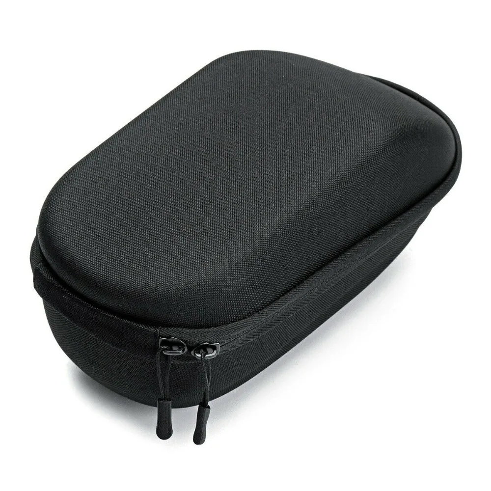 s-l1600 (1)