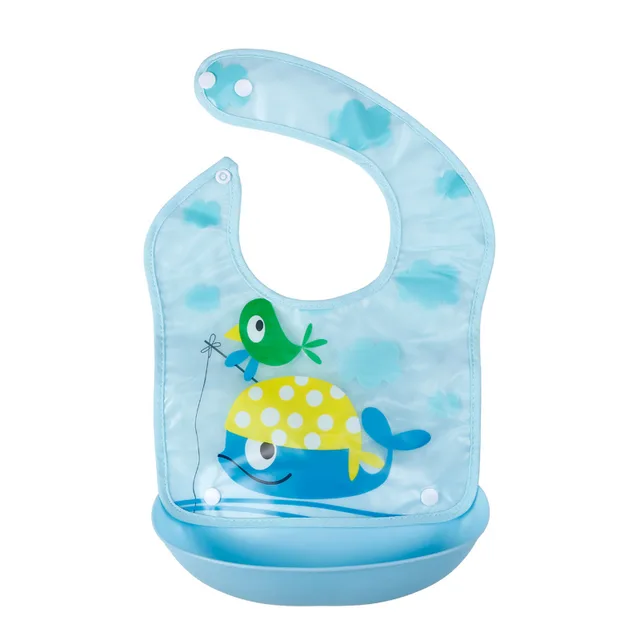 super cheap baby stuff