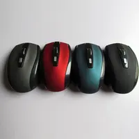 Computer Peripherals