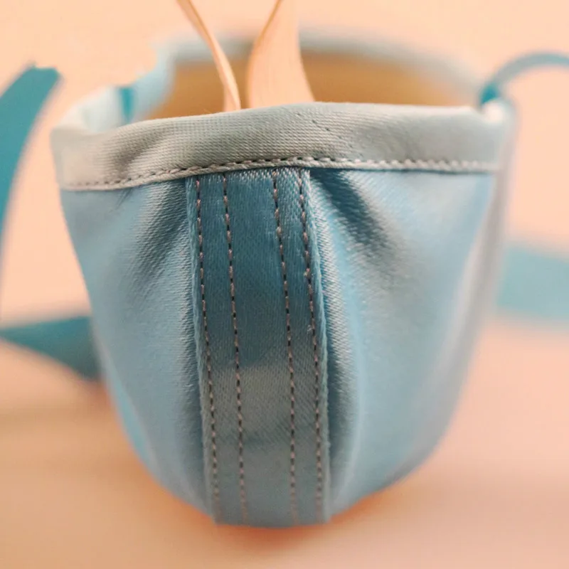 Женские атласные балетки с бандажом Pointe для танцев женские лентами|Обувь танцев|