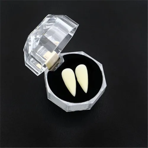2pcs-Cosplay-Halloween-Dentures-Zombie-Ghost-Devil-Werewolf-Teeth-Box-Packed-Gift-Prop-Costume-Party-Vampire.jpg_640x640 (3)