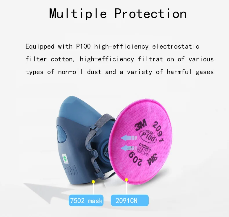 HTB1gtGCaqL7gK0jSZFBq6xZZpXaf