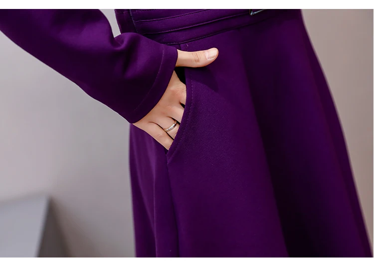 TB2pEPIbPb.heNjSZFAXXchKXXa_!!1058685289