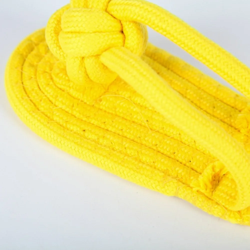 YY11540800-C-20190729-1