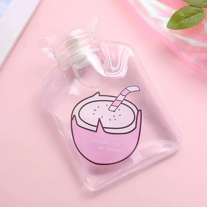 11984468209_600339289