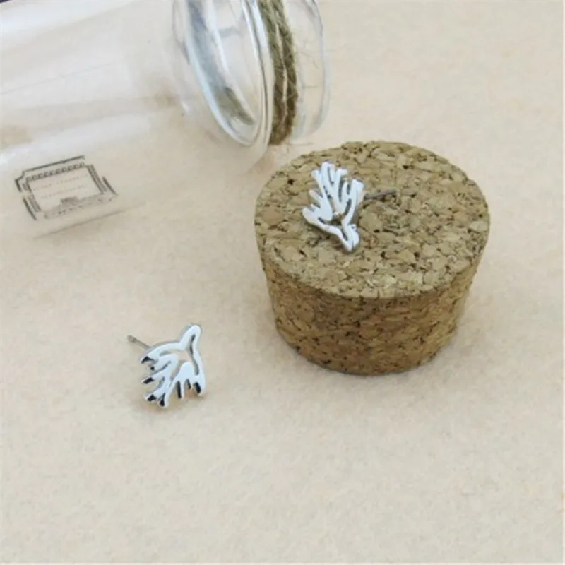 HTB1q3bbrv5TBuNjSspcq6znGFXai