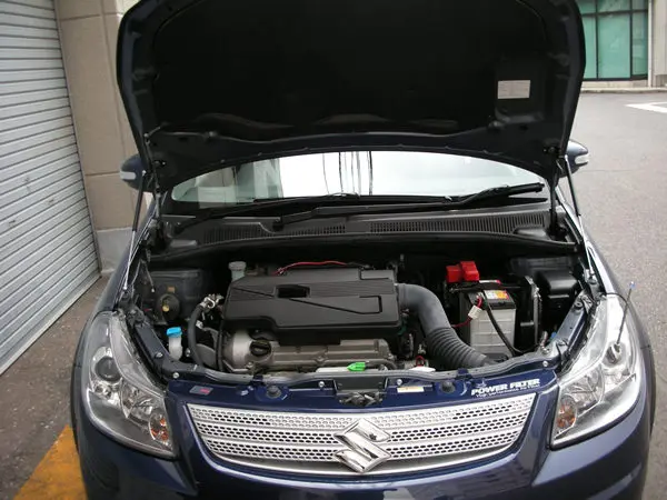 Smart Watch Android 7.1 LTE 4G Sim WIFI 2.03 Inch