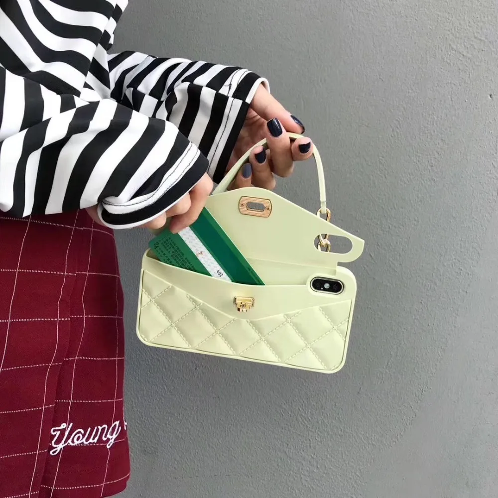 11817466822_126613322