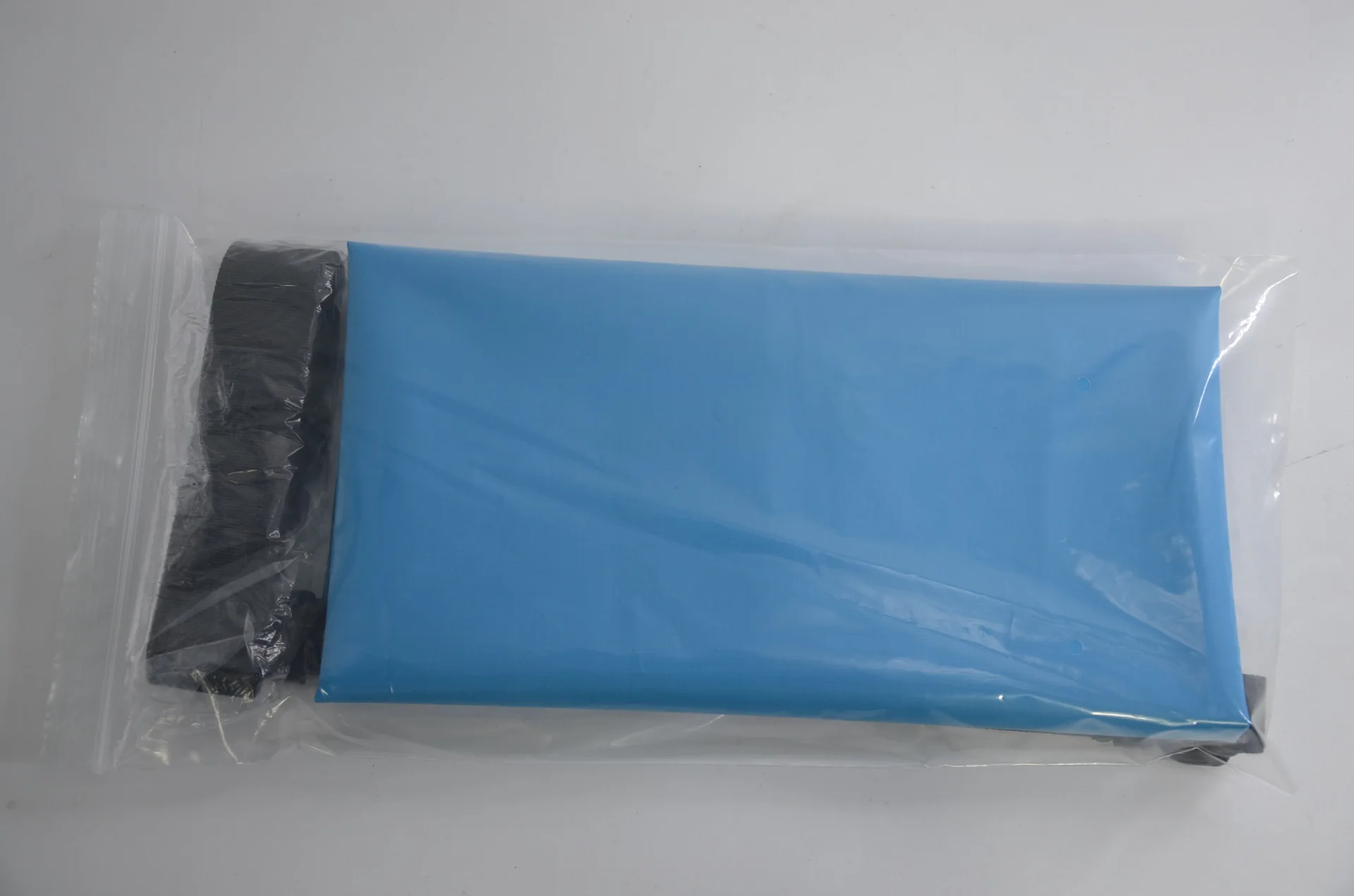 С фабрики медицинский уход аптечка 5л плеча Открытый водонепроницаемый мешок аварийные предметы пылезащитный влагостойкий хранения