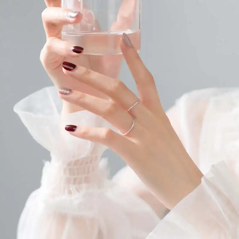 主图_598230421656_3