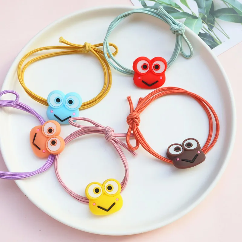 20191220162126_IMG_0489_副本