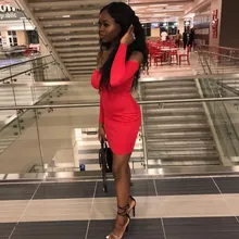 Pelucas de cabello humano peruano para mujeres negras, postizo de ondas profundas con cierre de encaje, 4x4