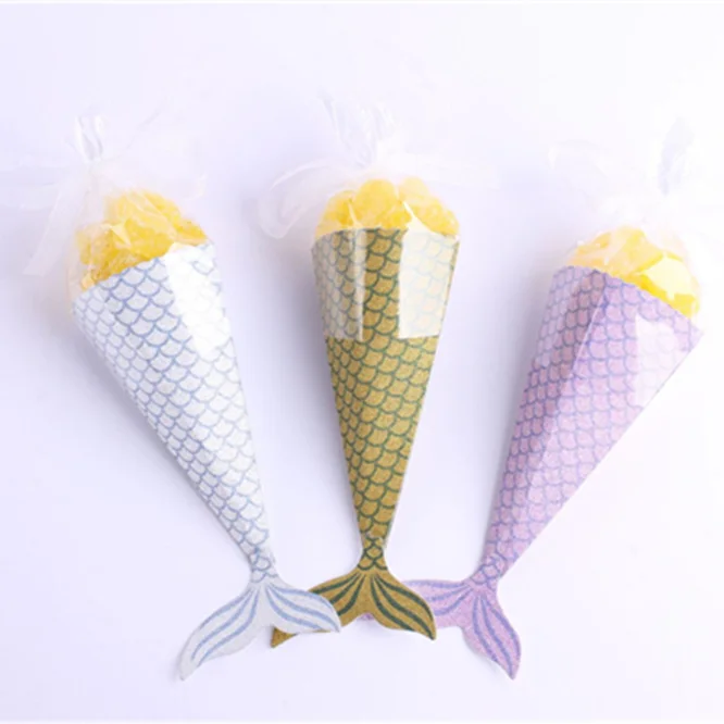 11321594028_1525632371