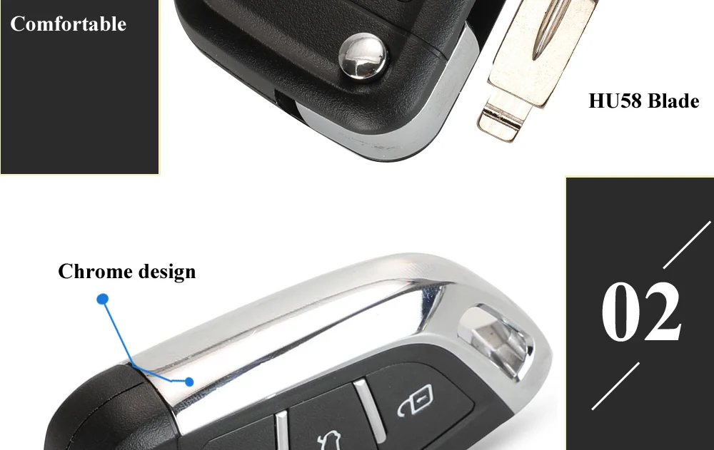 Chiave/Telecomando Per Bmw Serie 1/3/5/7 X3 X5 Z3 Z4 Trasmettitore Di Ingresso Senza Chiave Sistema Ews 315mhz/433mhz Id7935 - A Vibrazione Modificata Bmw 13 Chiave/Telecomando Per Bmw Serie 1/3/5/7 X3 X5 Z3 Z4 Trasmettitore Di Ingresso Senza Chiave Sistema Ews 315mhz/433mhz Id7935 - A Vibrazione Modificata Bmw - Hfcc1b4e16650471ab1dd8d7f4b66994aT