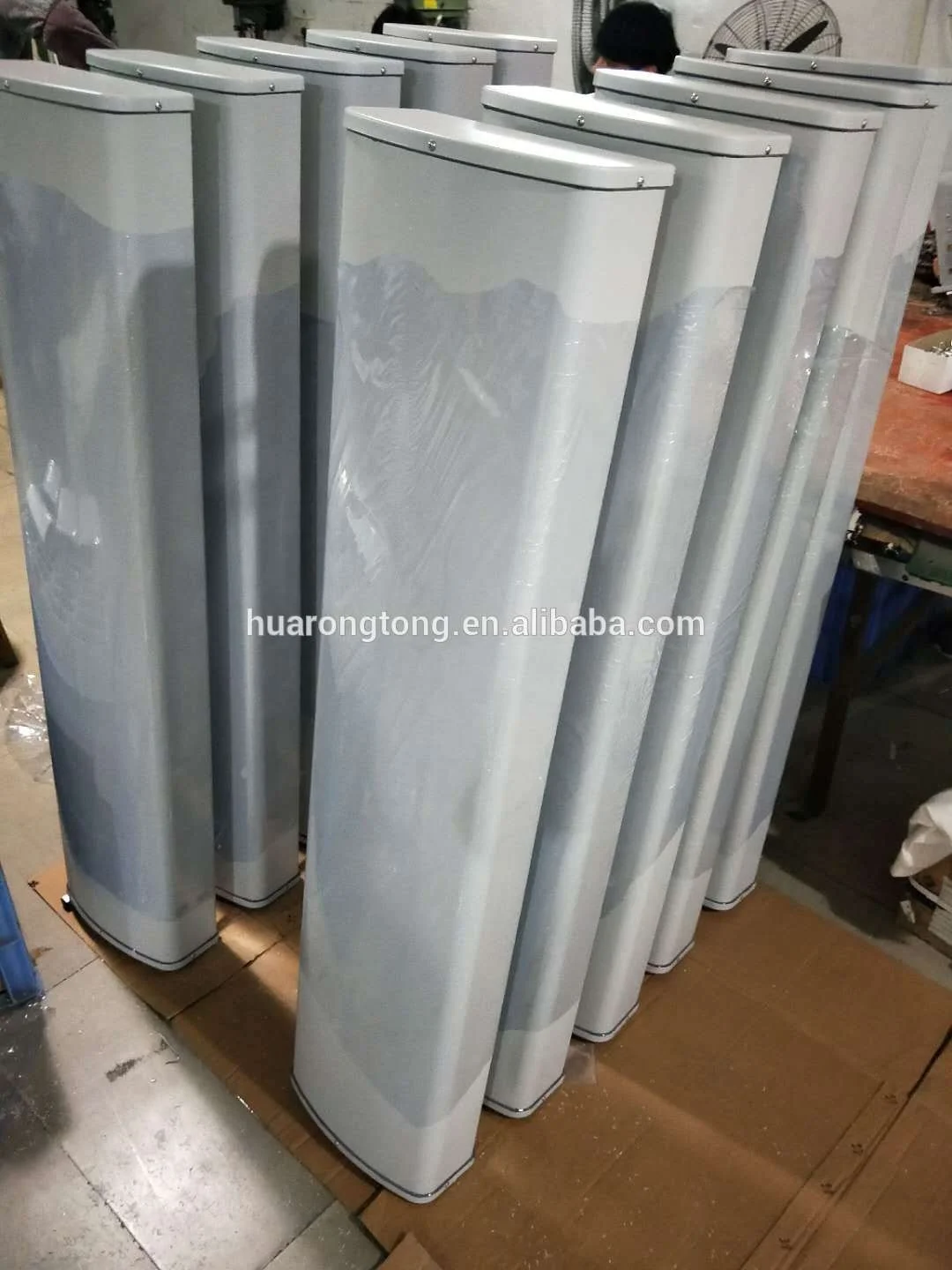 Tablet LCD For Microsoft Surface Pro 1 3 4 5 6 7