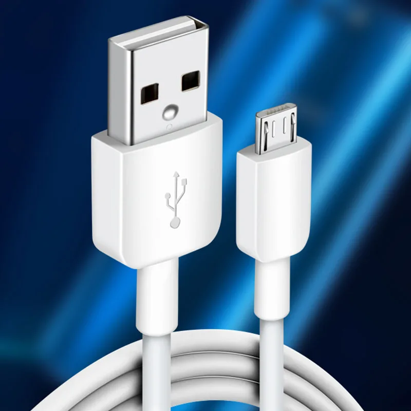 Для huawei Micro USB кабель 2A Быстрая зарядка линия передачи данных для P10 P8 Lite P7 mate 7 8 S Max Honor 8X9 10 Lite 5x 5a 5c 6x 7c Note 9