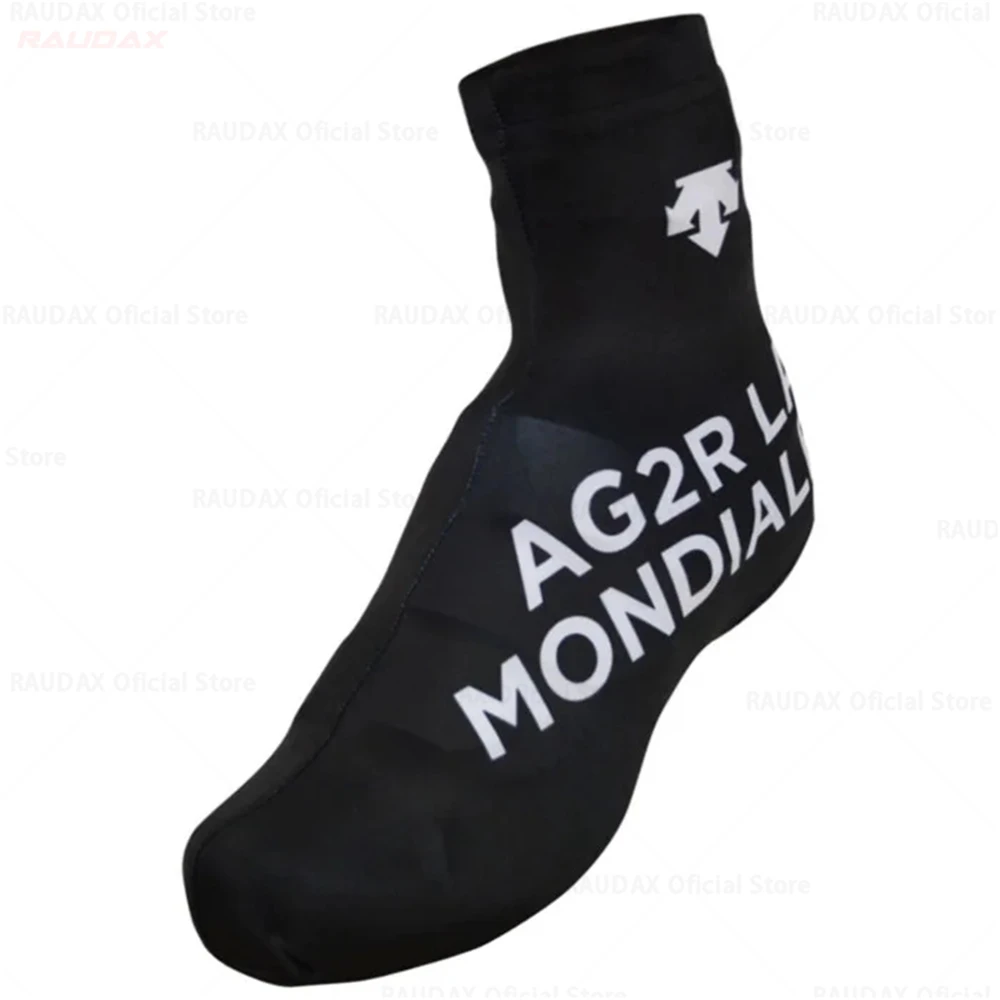 2020 New Summer Lycra Zip Cycling Shoe Cover Sport Man's MTB Bike Shoes Covers Bicycle Overshoes Cubre Ciclismo Men Shoe Cover
