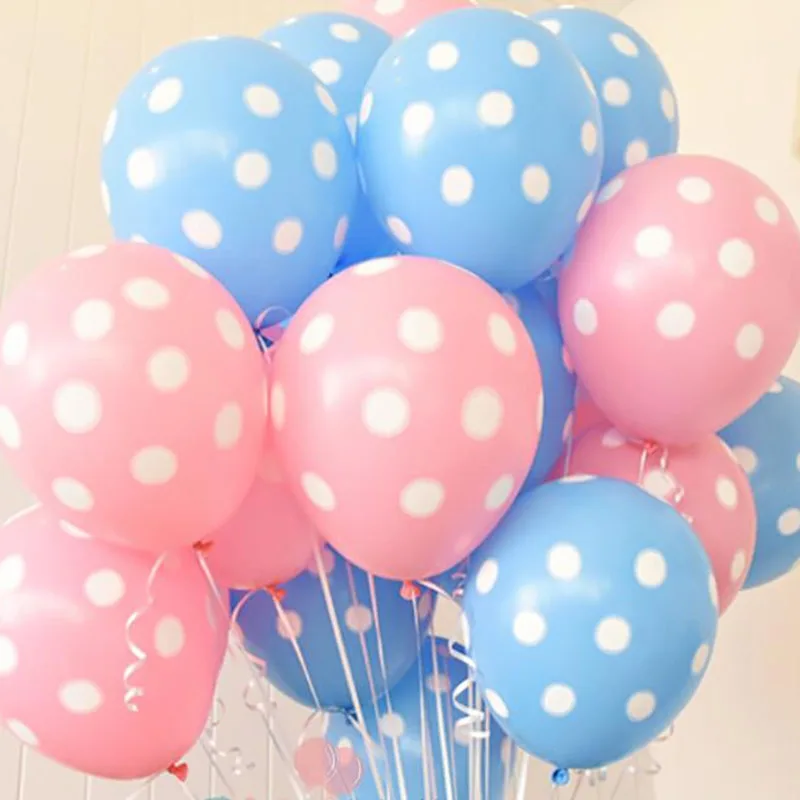 MIX 13PCS 13 шт./компл. 16 дюймов красные, черные с днем рождения воздушный шар буквы Алфавит Фольга шар Микки и Минни Маус на тему дня рождения вечерние Декор Bal - Цвет: MIX 13PCS