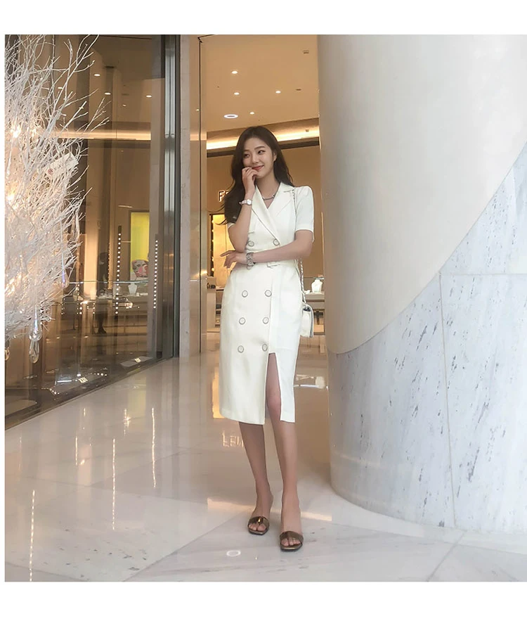 O1CN01ZOFXlT1PhsQi2AL6s_!!1735861873