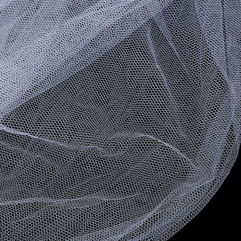 Mosquito Net for Cot Portable Summer Mesh Dome Curtain Net for Newborn Infants and Kids Bed