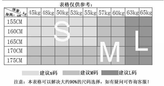 WEIGTH_看图王