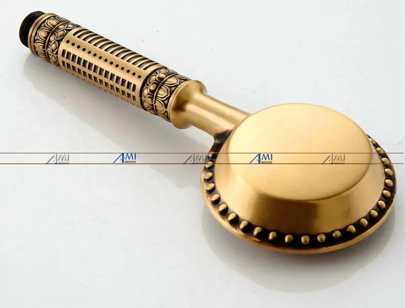 AAA_6817__
