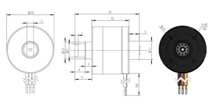 underwater brushless motor-Details-2.webp