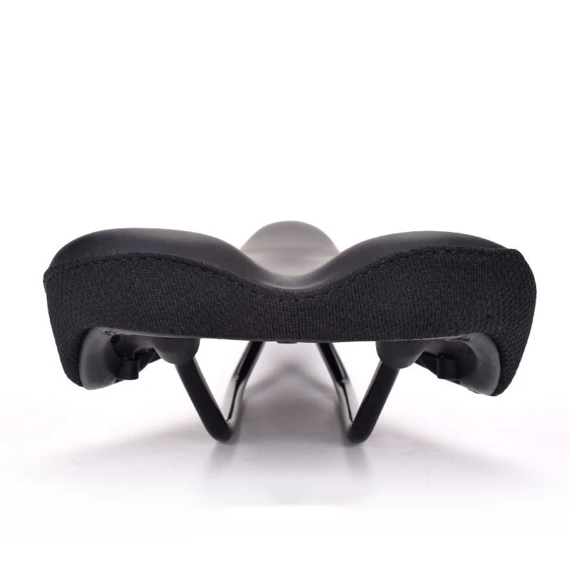 HTB1TULvXfc3T1VjSZLeq6zZsVXa6