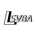 LSVBA Store