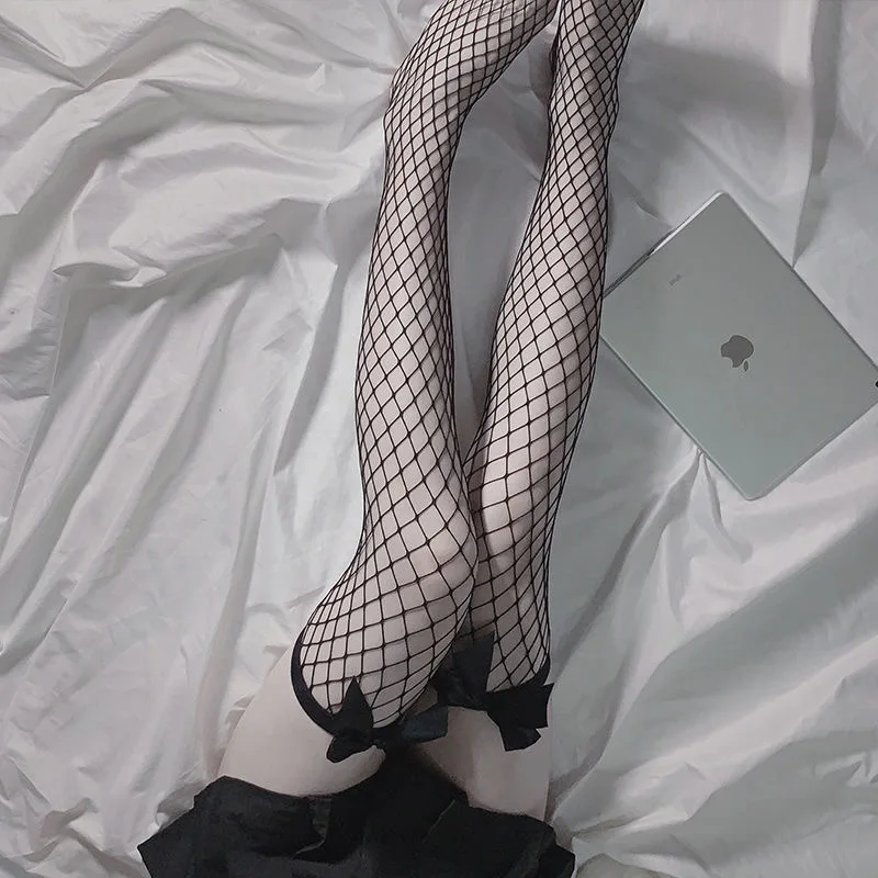 1606fcee7379bfabe2bdd74f1ff69b6