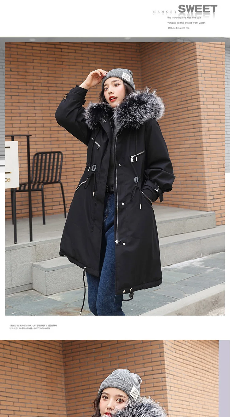 O1CN01XLuc6m1oDWXGvUd8T_!!205375191