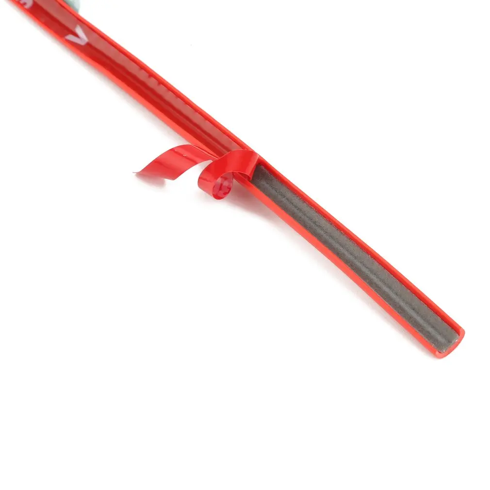 Автомобильные автомобильные обода колеса протекторы кольца сплав гаторы 8