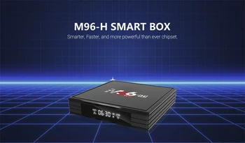 

20pcs/lot dhl free with (M96-H Allwinner H616 4g/32g Quad Core 5G wifi BT4.0 Android 10.0 (10PCS)+ i8 Keyboard(10PCS)