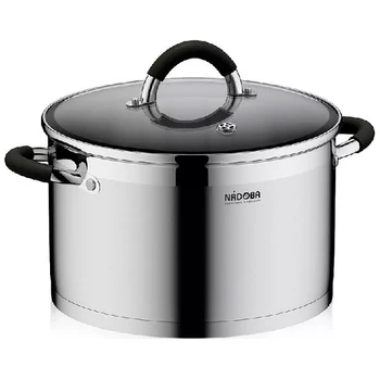 

Casserole Nadoba, OLINA, 726411, 6 L