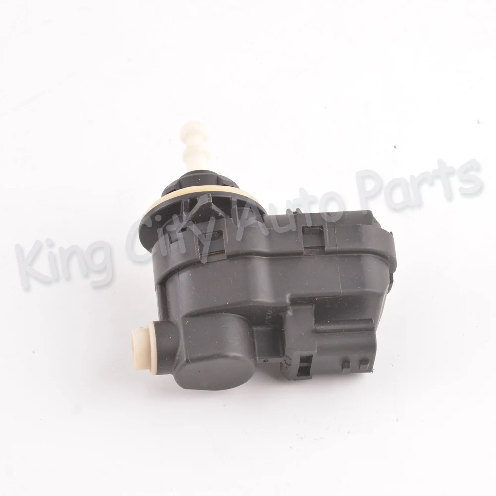 Светорегулятор освещения фар CAPQX для Citroen C5 C3 XR Peugeot 2008 3008 4008 508 Nissan NV200 X Trail